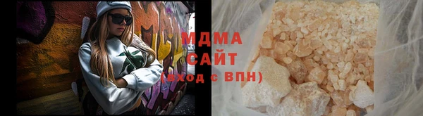 jwh Алексеевка
